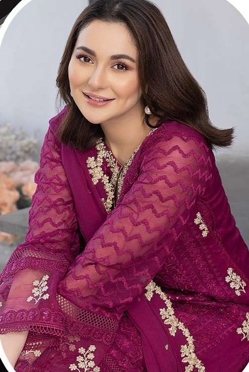 ROSEMEEN  D NO:- D 5426 by FEPIC